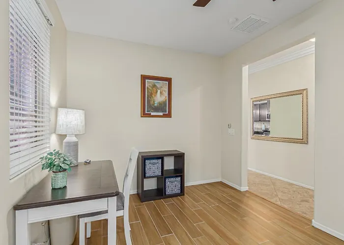 119th Sun Holiday home *